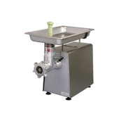 Univex MG89 Meat Grinder