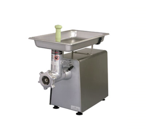 Univex MG89 Meat Grinder
