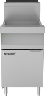 Frymaster/Dean FWH-4 French Fry Warmer
