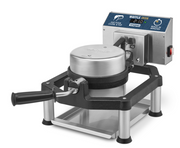 Waring WWHD500 Single Belgian Waffle Maker