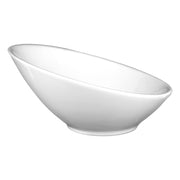 International Tableware FA-77 10-1/2 oz. Bowl | Case of 24