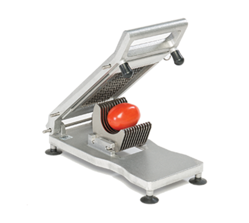 Nemco 56610-1 Roma Tomato Slicer | 3/16" Slice