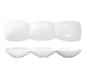 International Tableware FA3-185 18-1/2" Bowl | Case of 12