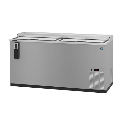 Hoshizaki CC65 Bottle Cooler