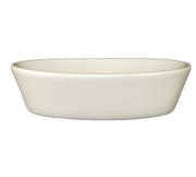 International Tableware OB-7 14 oz. Oven Baking Dish | Case of 36