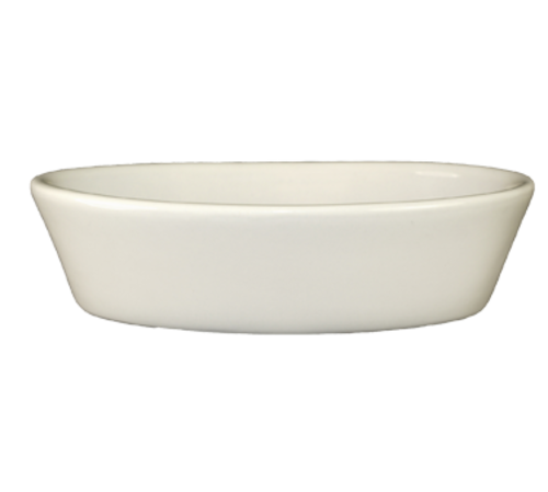 International Tableware OB-7 14 oz. Oven Baking Dish | Case of 36