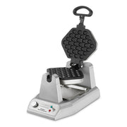 Waring WBW300X Waffle Maker / Baker (Clearance) No. 1065638