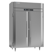 Victory FSA-2D-S1-EW-HC Reach-In Freezer