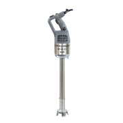Robot Coupe MP450VV 18" Variable Speed Immersion Blender