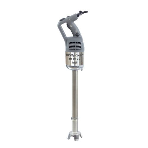 Robot Coupe MP450VV 18" Variable Speed Immersion Blender