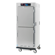 Metro C5 9 Series C599-SDS-U 17 Pan Proofer/Holding Cabinet | 120V