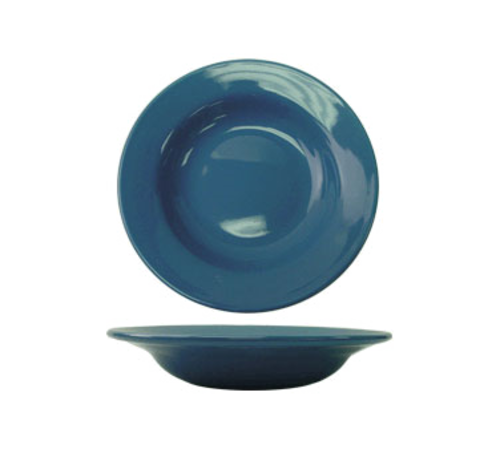 International Tableware CA-120-VML 20 oz. Pasta Bowl | Case of 12
