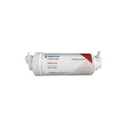 Everpure ILMA-6.14 Reverse Osmosis System Cartridge