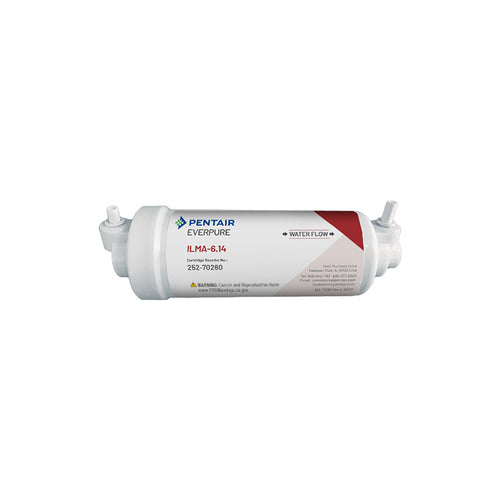 Everpure ILMA-6.14 Reverse Osmosis System Cartridge