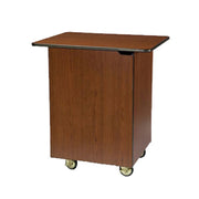 Lakeside Manufacturing 66105 Meal Delivery Cart