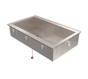 Vollrath 36491 Cold Food Well