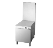 Cleveland 36GM200 36" Gas Steam Generator | 200,000 BTU