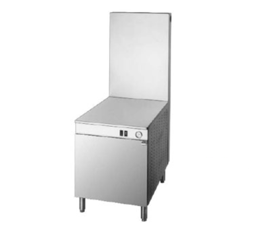 Cleveland 36GM200 36" Gas Steam Generator | 200,000 BTU