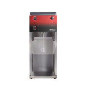Vitamix 000581-896 Mix'n Machine Advance Single Head Countertop Drink Mixer | 120v