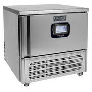 U-Line Corporation (Middleby) UCBF432-SS11A Blast Chiller Freezer, Reach-In
