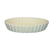 International Tableware SOFO-65-AW 7 oz. Crème Brulee | Case of 12