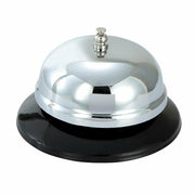 Winco CBEL-1 Table Bell