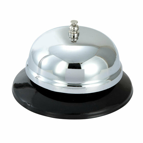 Winco CBEL-1 Table Bell