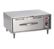 Wells RW-1HD Drawer Warmer