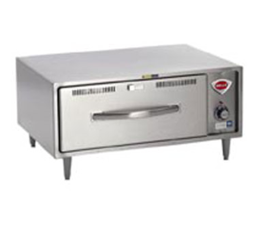 Wells RW-1HD Drawer Warmer