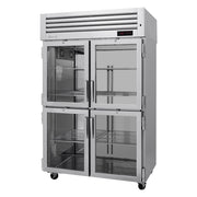 Turbo Air PRO-50-4H-G Heated Cabinet