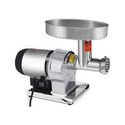 Hamilton Beach 09-0801-W Electric Meat Grinder