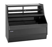 Federal Industries ESSRC5052 Display Case, Refrigerated/Non-Refrig
