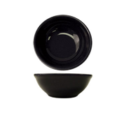 International Tableware CA-15-VML 14 oz. Oatmeal/Nappie Bowl | Case of 36