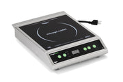 Vollrath 59310 Induction Range