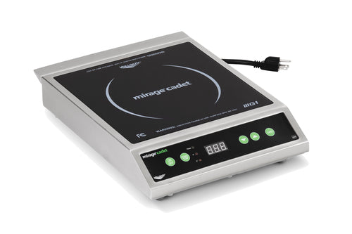Vollrath 59310 Induction Range