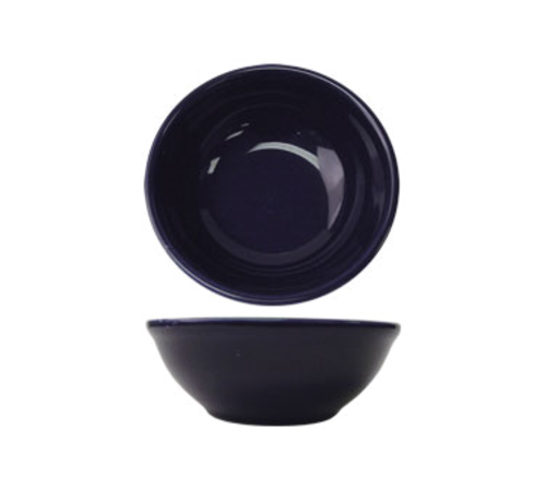 International Tableware CA-15-VML 14 oz. Oatmeal/Nappie Bowl | Case of 36