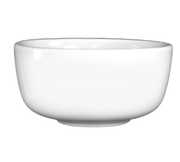 International Tableware JB-95-EW 11 oz. Jung Bowl | Case of 36