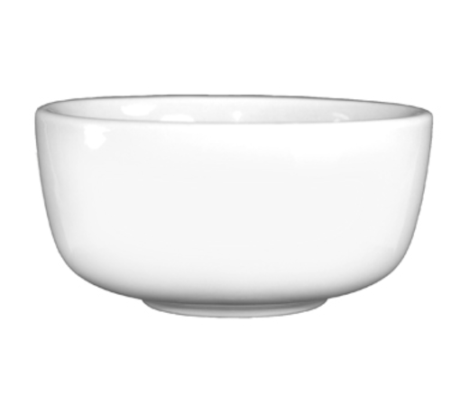 International Tableware JB-95-EW 11 oz. Jung Bowl | Case of 36