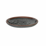 Thunder Group 1704TM Tenmoku 4" Dish | Case of 12