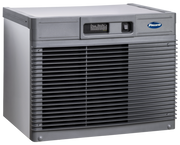 Follett Products, LLC C1414A Ice Maker, Nugget-Style