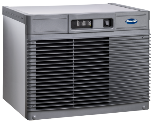 Follett Products, LLC C1414A Ice Maker, Nugget-Style