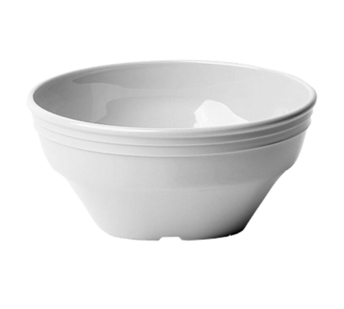 Cambro 150CW Camwear 16.7 oz. Square Bowl