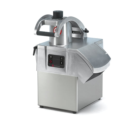 Sammic CA-31 Food Processor