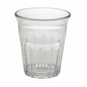 Cambro 850CW152 Camwear 9.1 oz. Plastic Tumbler Cup