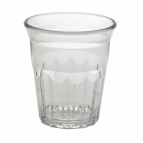 Cambro 850CW152 Camwear 9.1 oz. Plastic Tumbler Cup