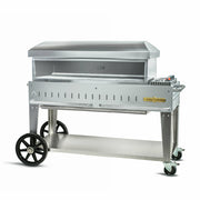 Crown Verity CV-PZ48-MB Pizza Bake Oven