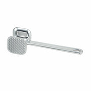 Winco AMT-2 Two Sided Cast Aluminum Meat Tenderizer