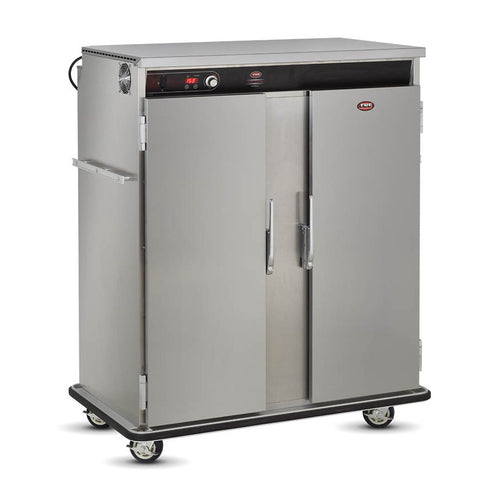 FWE BT-120 Heated Banquet Cabinet