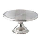 Winco CKS-13 13" Cake Display Stand