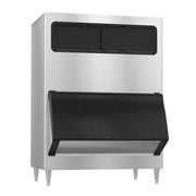 Hoshizaki B-1300SS Ice Machine Bin